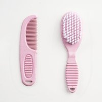 Assorted Baby Essentials (24)